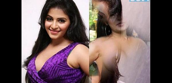  photo compilation of Tollywood Telugu actress Anjali